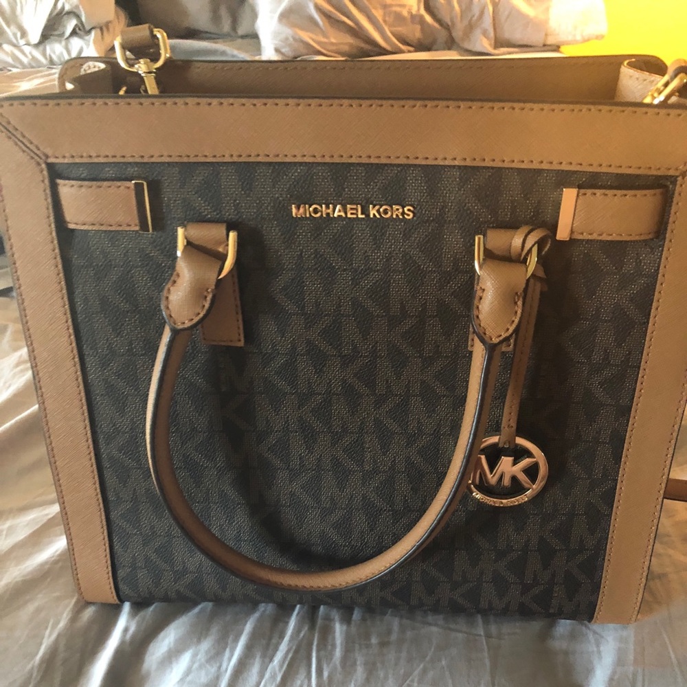 Michael Kors Bag